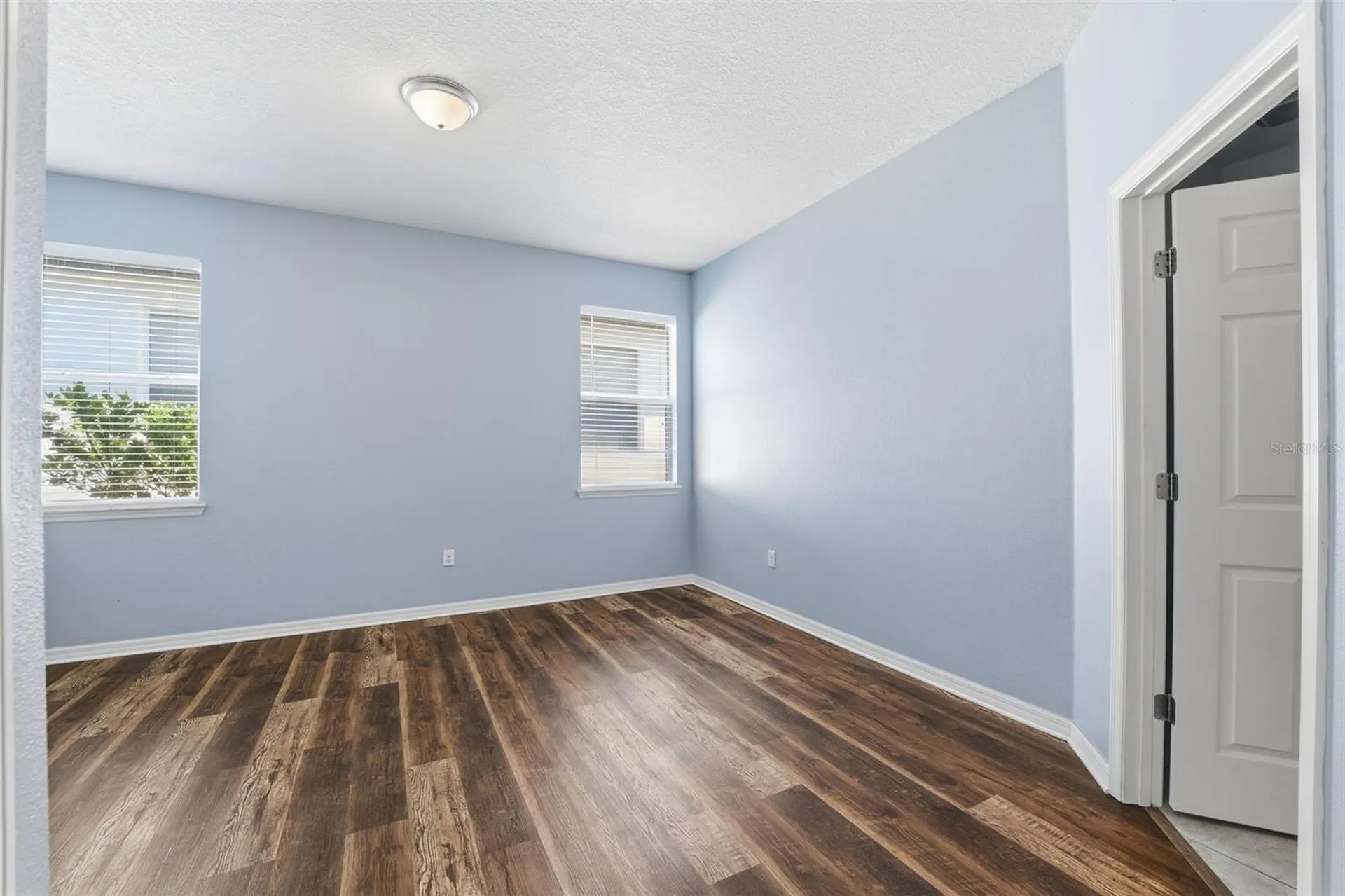 30726 Water Lily Drive Brooksville FL 34602