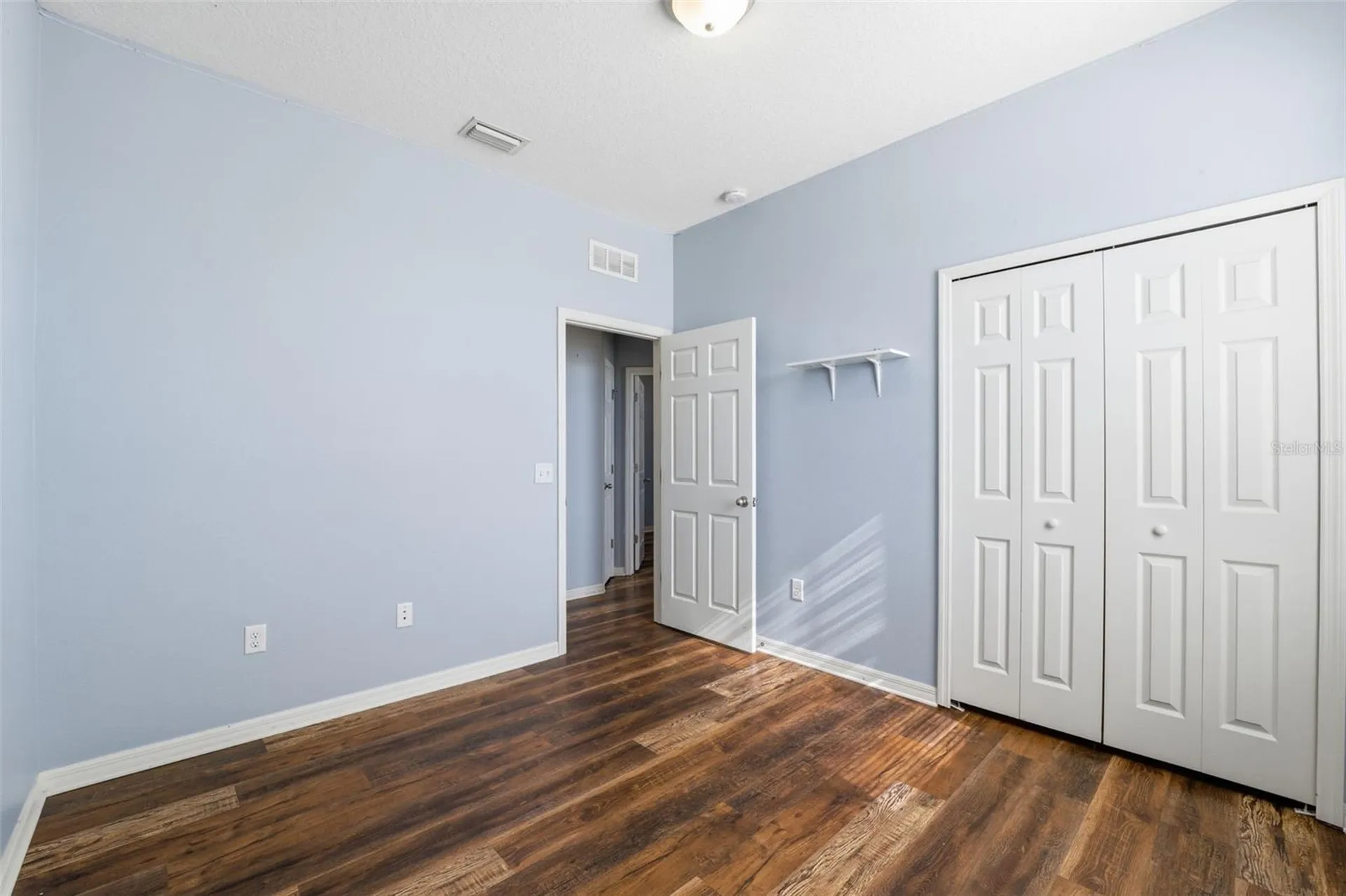 30726 Water Lily Drive Brooksville FL 34602