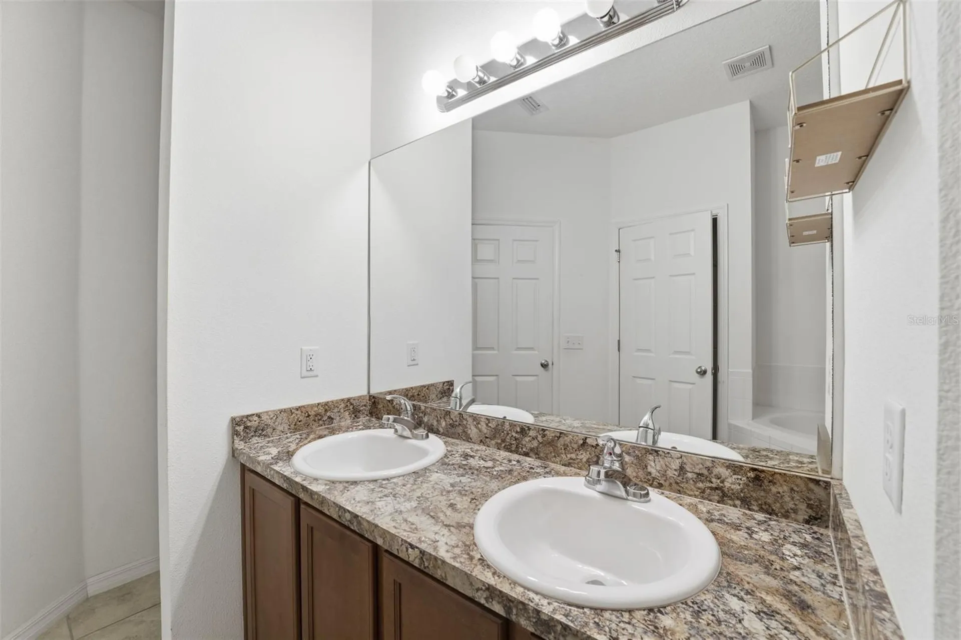 30726 Water Lily Drive Brooksville FL 34602
