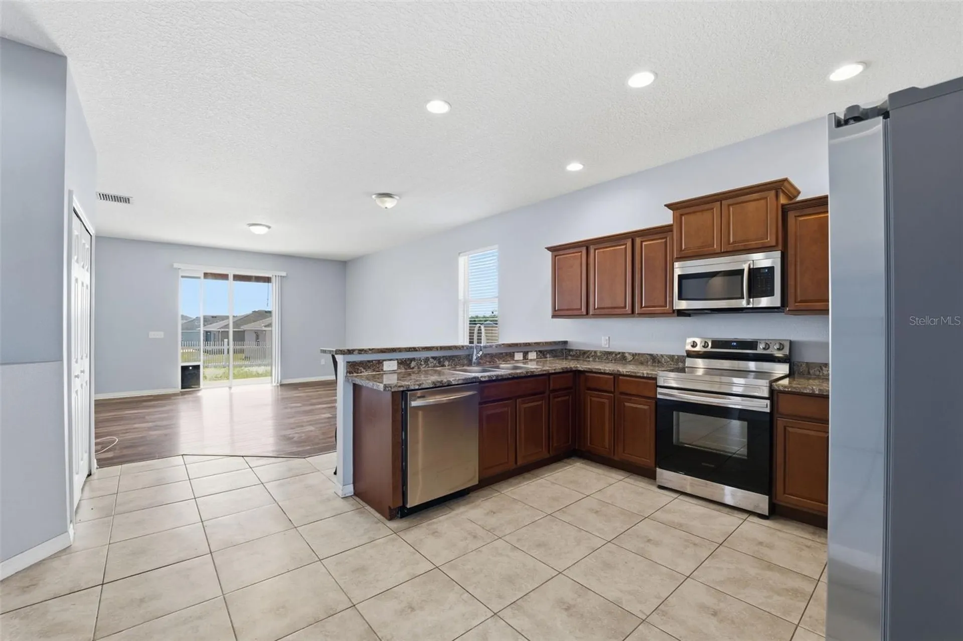 30726 Water Lily Drive Brooksville FL 34602