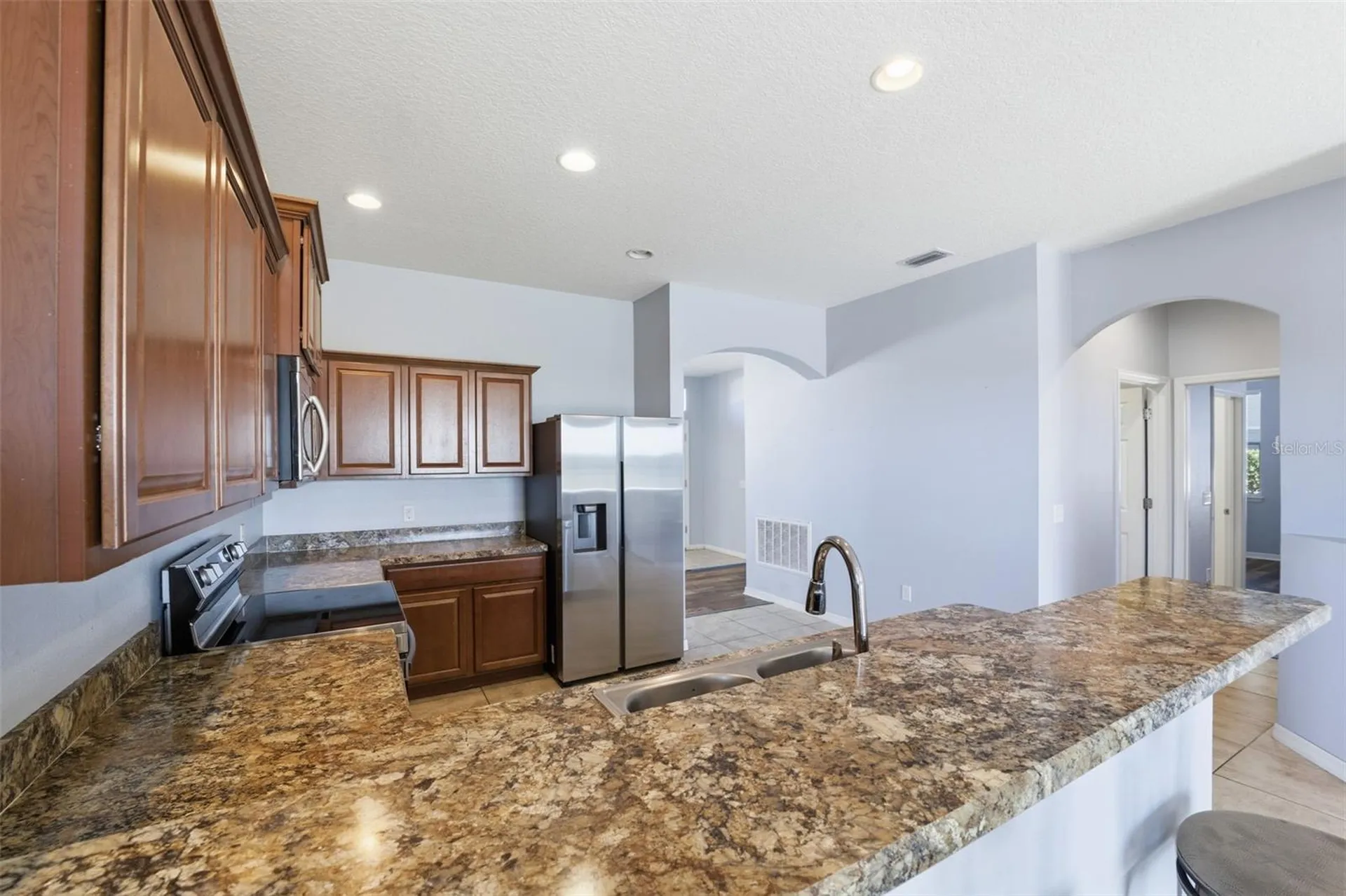 30726 Water Lily Drive Brooksville FL 34602