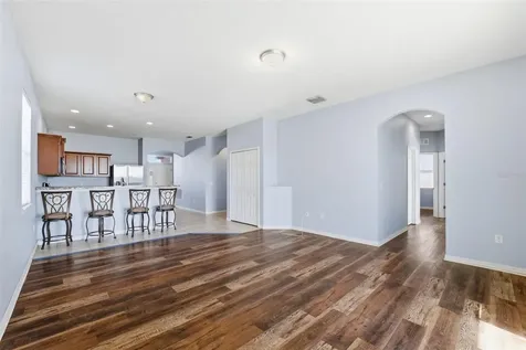 30726 Water Lily Drive Brooksville FL 34602