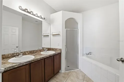 30726 Water Lily Drive Brooksville FL 34602