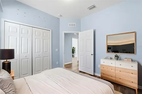 30726 Water Lily Drive Brooksville FL 34602