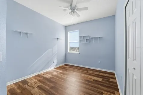 30726 Water Lily Drive Brooksville FL 34602