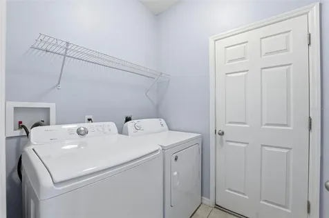 30726 Water Lily Drive Brooksville FL 34602