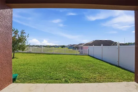 30726 Water Lily Drive Brooksville FL 34602