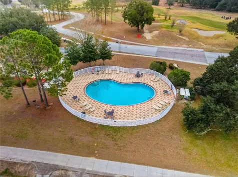 30726 Water Lily Drive Brooksville FL 34602