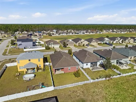 30726 Water Lily Drive Brooksville FL 34602