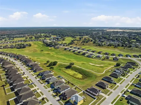 30726 Water Lily Drive Brooksville FL 34602