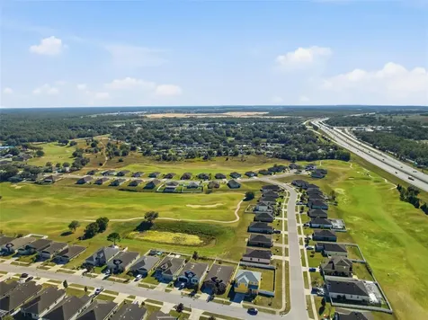 30726 Water Lily Drive Brooksville FL 34602