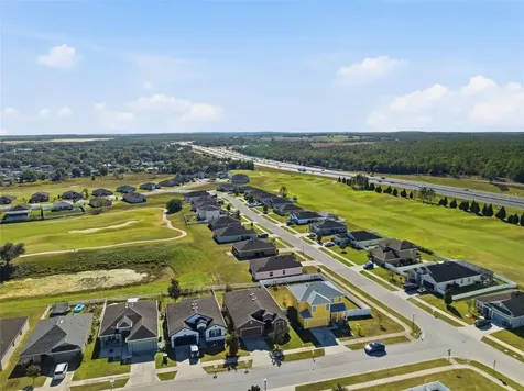 30726 Water Lily Drive Brooksville FL 34602
