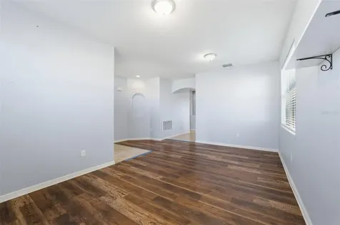30726 Water Lily Drive Brooksville FL 34602