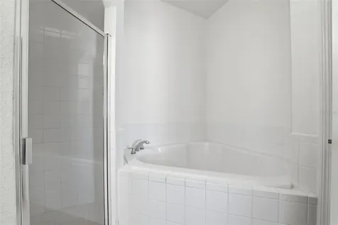 30726 Water Lily Drive Brooksville FL 34602