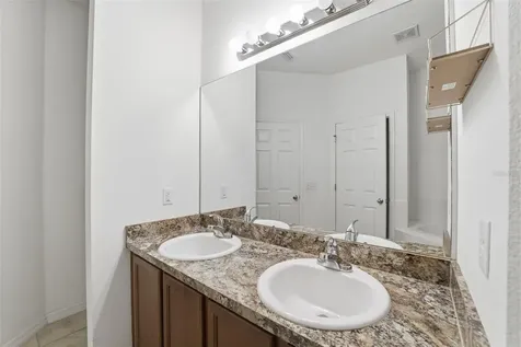 30726 Water Lily Drive Brooksville FL 34602