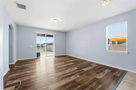 30726 Water Lily Drive Brooksville FL 34602