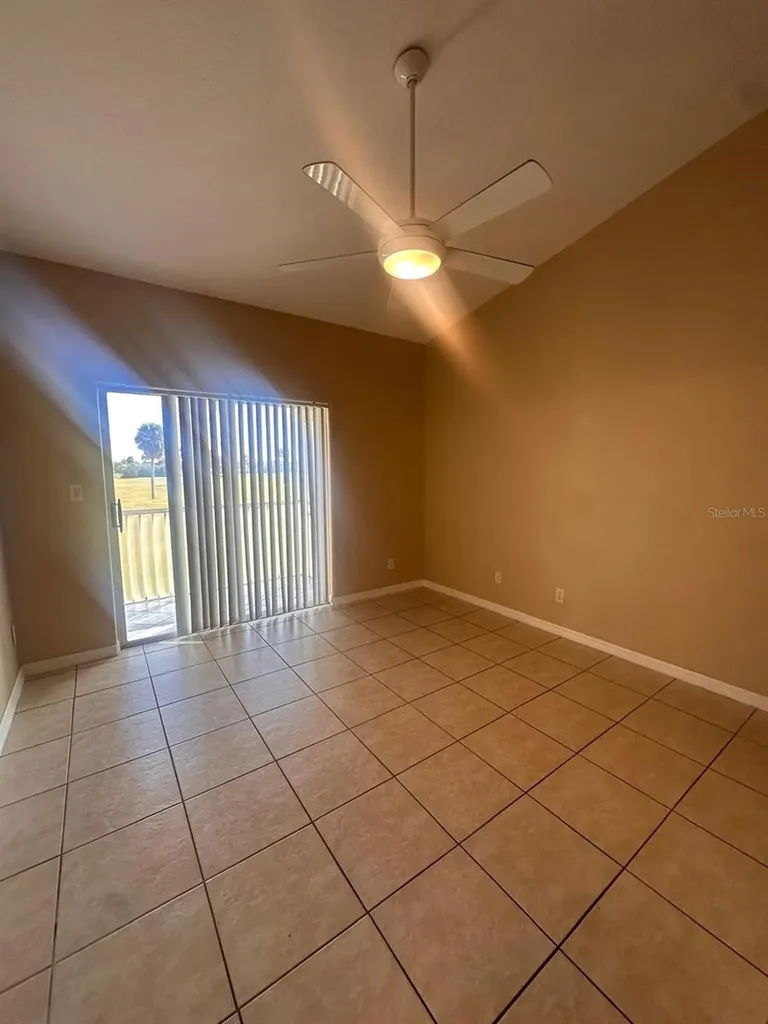 2822 Osprey Cove Place Kissimmee FL 34746