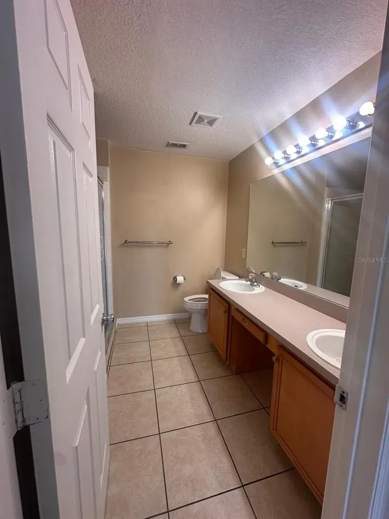 2822 Osprey Cove Place Kissimmee FL 34746
