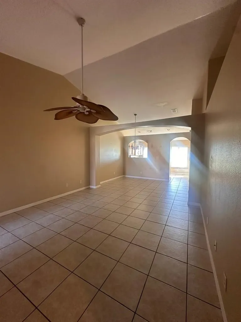 2822 Osprey Cove Place Kissimmee FL 34746