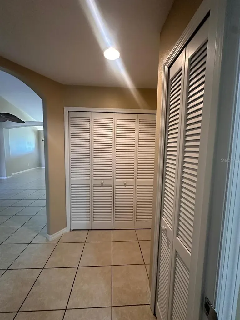 2822 Osprey Cove Place Kissimmee FL 34746