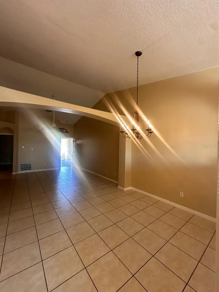 2822 Osprey Cove Place Kissimmee FL 34746