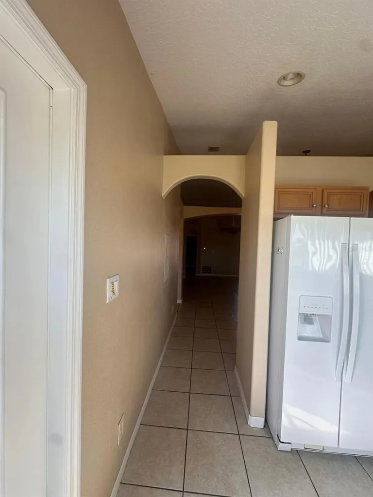 2822 Osprey Cove Place Kissimmee FL 34746