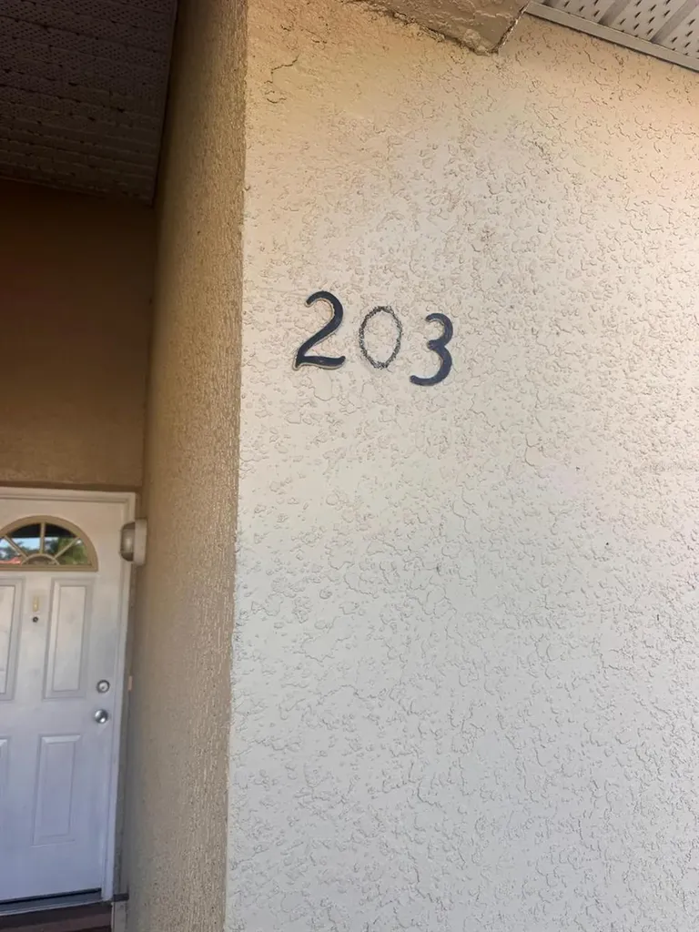2822 Osprey Cove Place Kissimmee FL 34746