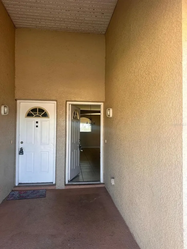2822 Osprey Cove Place Kissimmee FL 34746