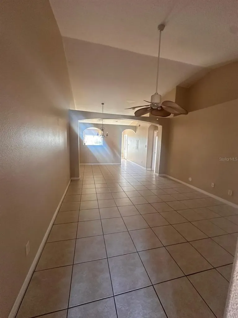 2822 Osprey Cove Place Kissimmee FL 34746