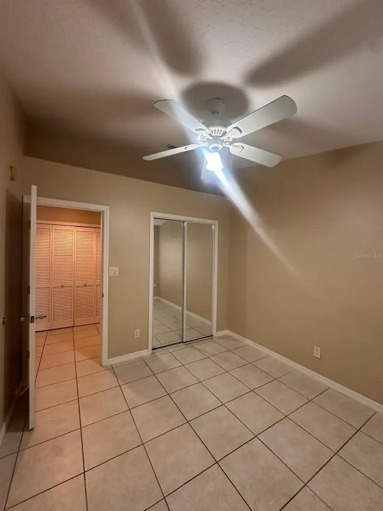 2822 Osprey Cove Place Kissimmee FL 34746