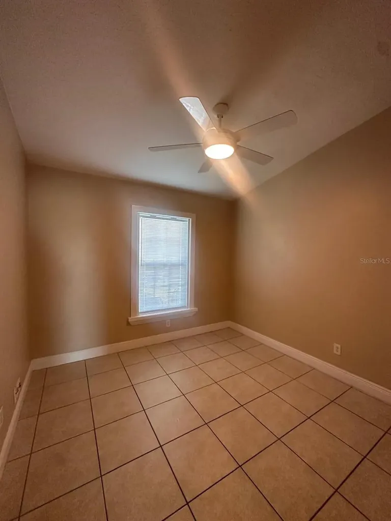 2822 Osprey Cove Place Kissimmee FL 34746