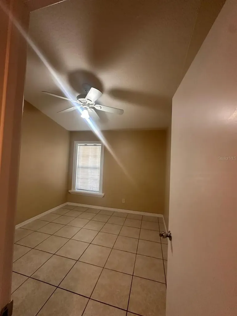 2822 Osprey Cove Place Kissimmee FL 34746