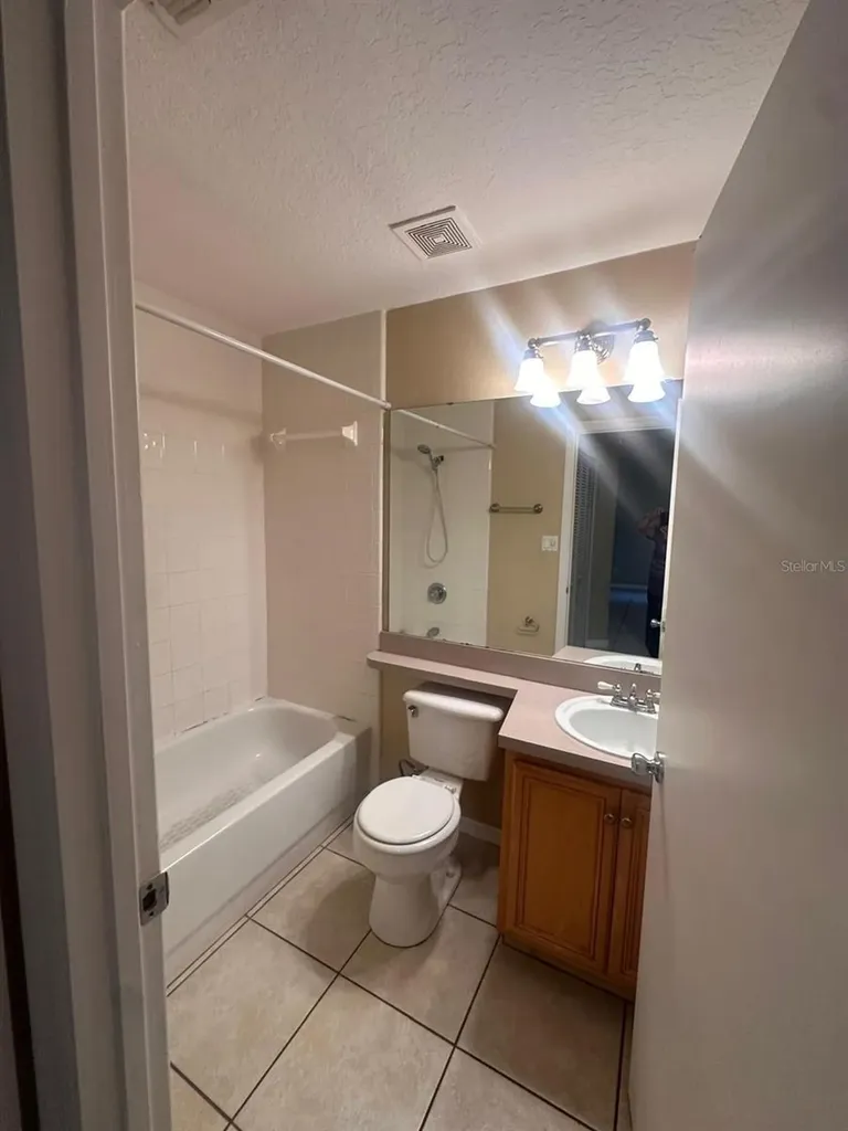 2822 Osprey Cove Place Kissimmee FL 34746