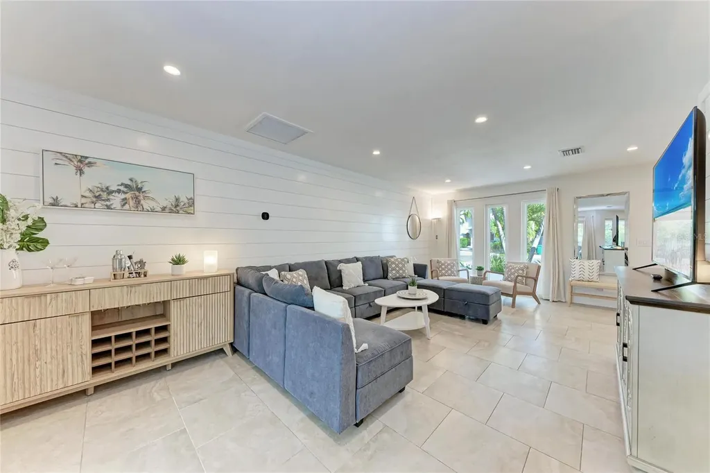 57 N Shore Drive Anna Maria FL 34216