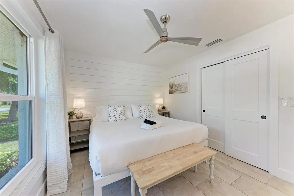 57 N Shore Drive Anna Maria FL 34216