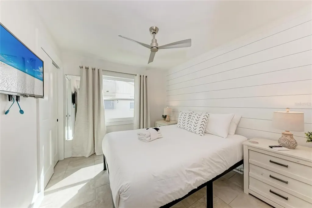 57 N Shore Drive Anna Maria FL 34216