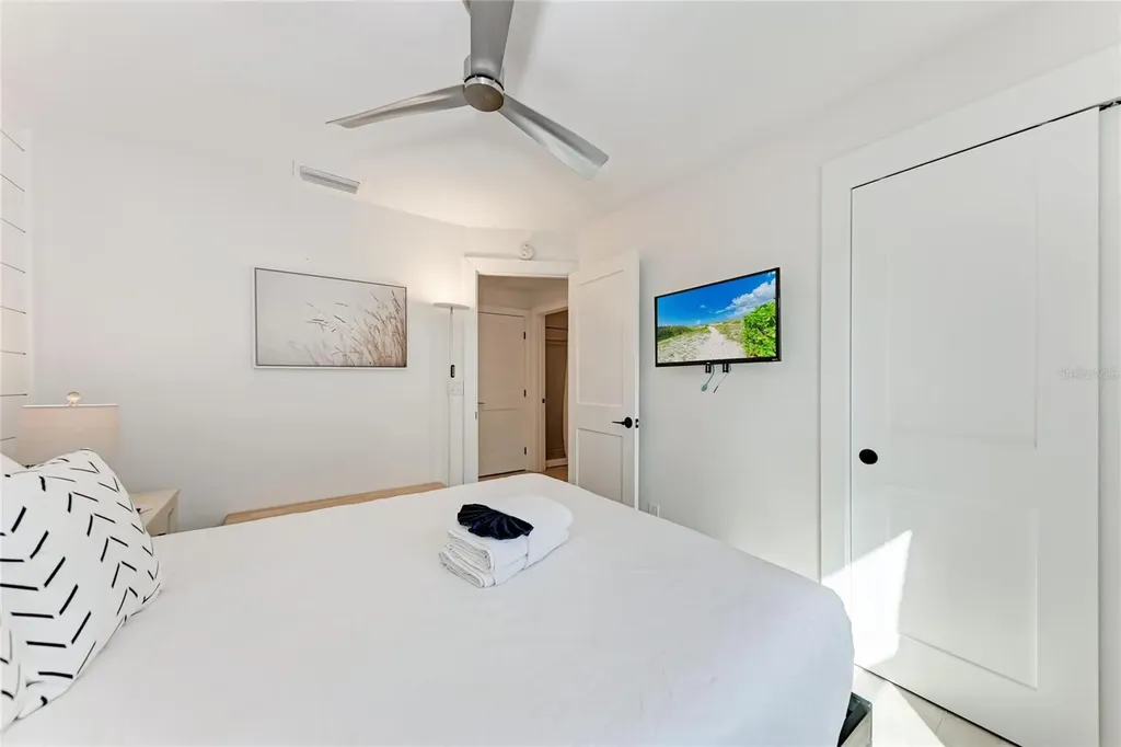 57 N Shore Drive Anna Maria FL 34216