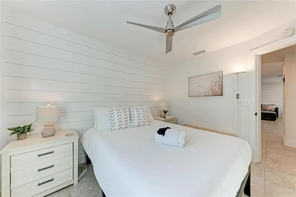 57 N Shore Drive Anna Maria FL 34216