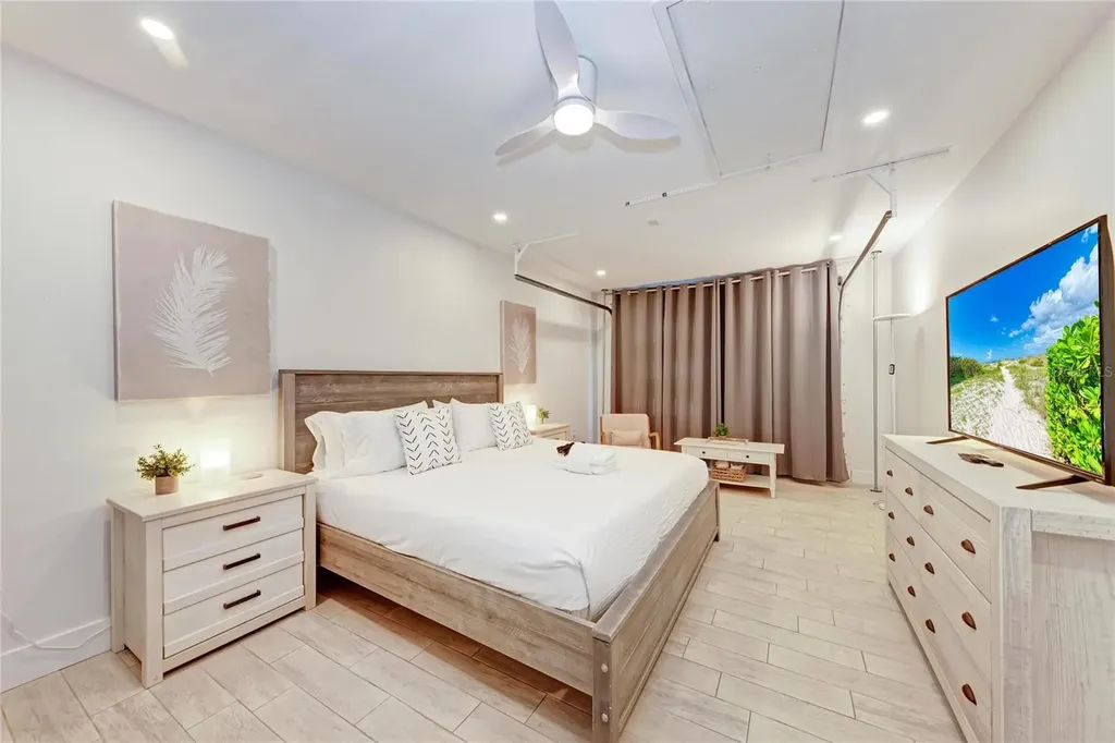 57 N Shore Drive Anna Maria FL 34216