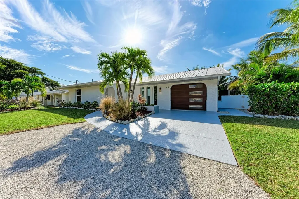 57 N Shore Drive Anna Maria FL 34216