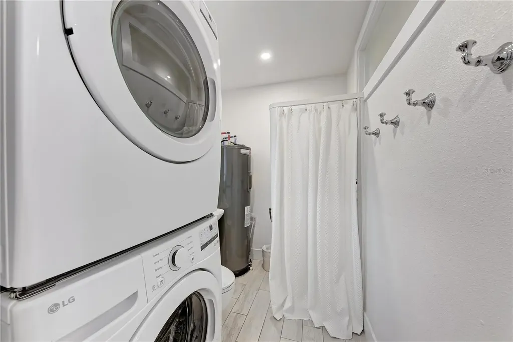 57 N Shore Drive Anna Maria FL 34216