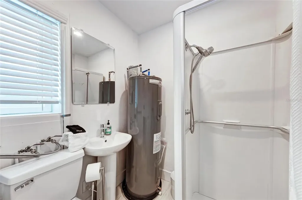 57 N Shore Drive Anna Maria FL 34216