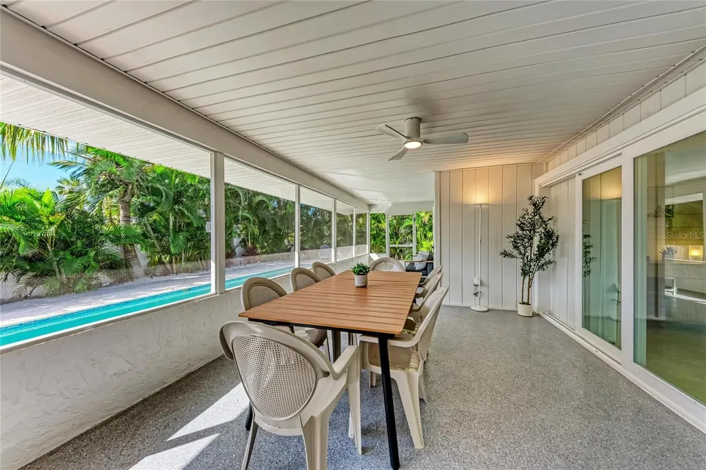 57 N Shore Drive Anna Maria FL 34216