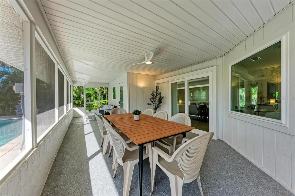 57 N Shore Drive Anna Maria FL 34216