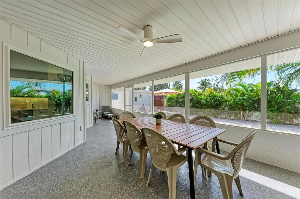 57 N Shore Drive Anna Maria FL 34216