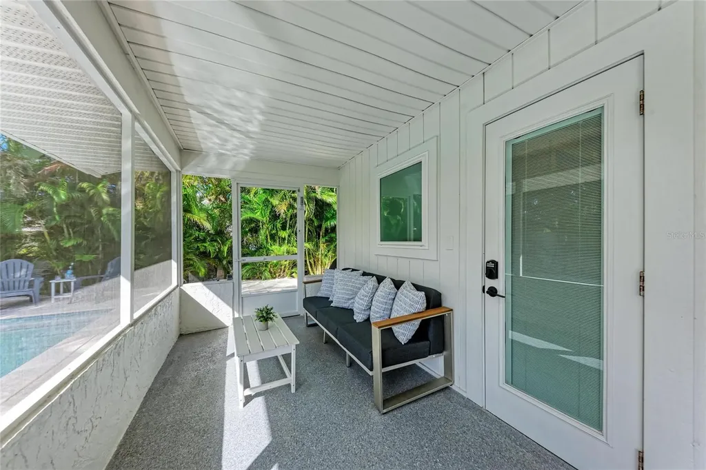 57 N Shore Drive Anna Maria FL 34216