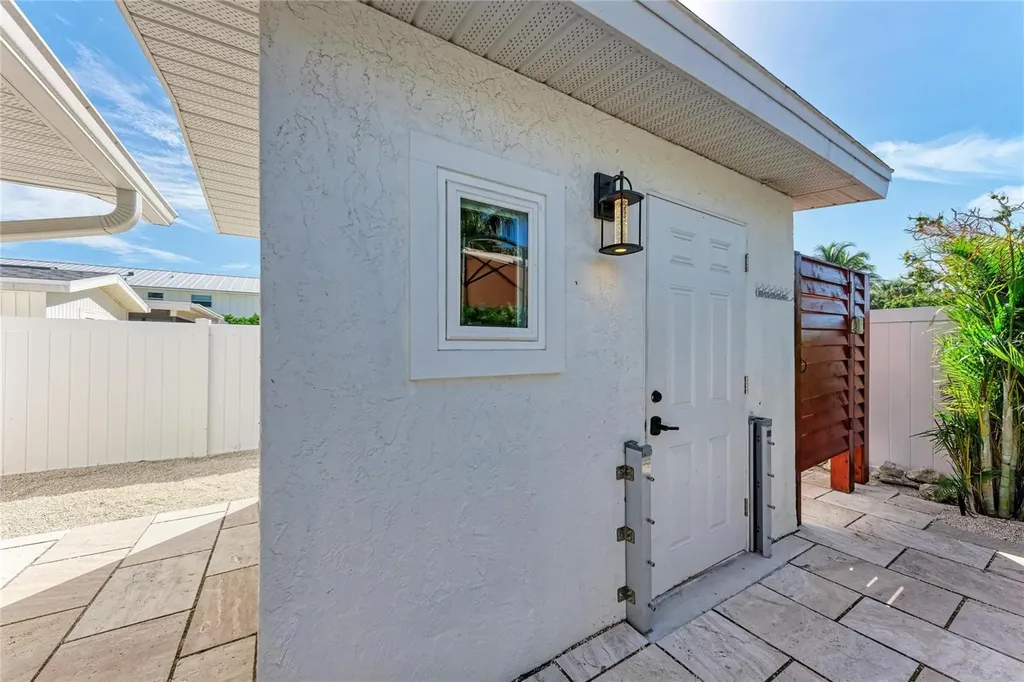 57 N Shore Drive Anna Maria FL 34216