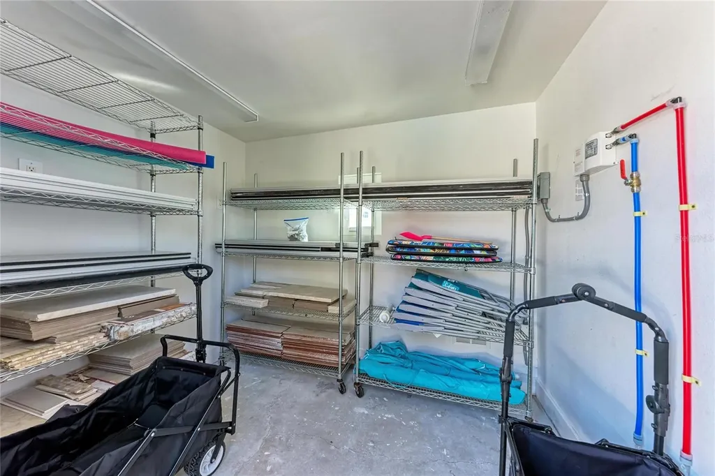 57 N Shore Drive Anna Maria FL 34216