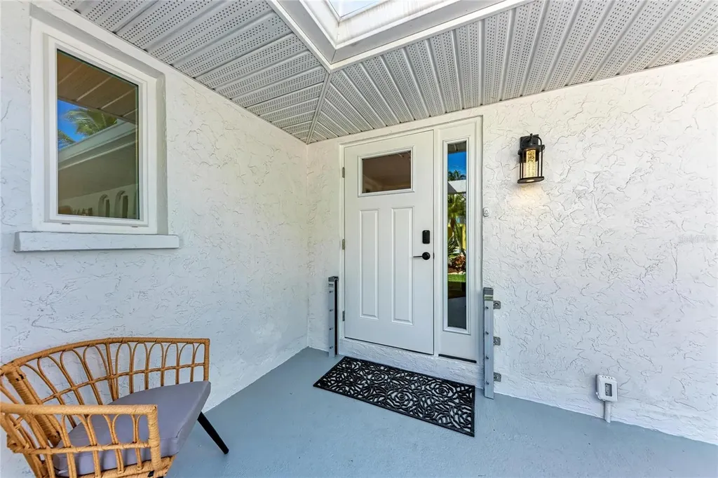 57 N Shore Drive Anna Maria FL 34216