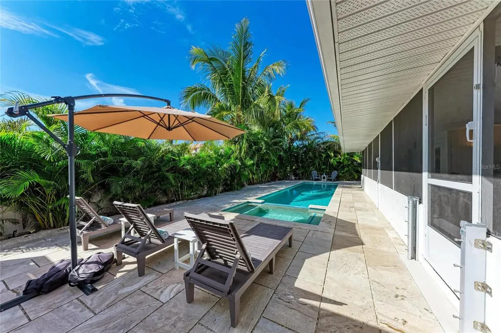 57 N Shore Drive Anna Maria FL 34216